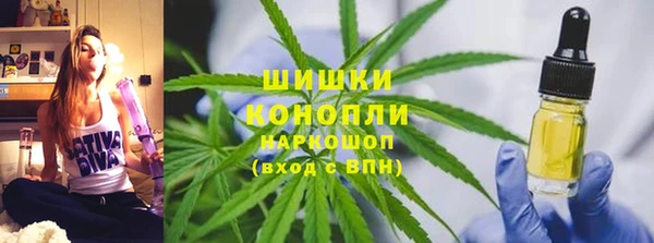 гидропоника Аркадак