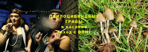 первитин Пролетарск