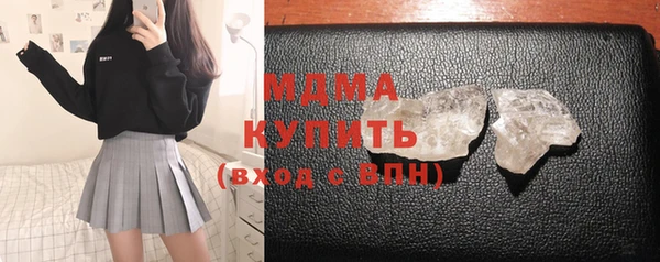 гидропоника Аркадак